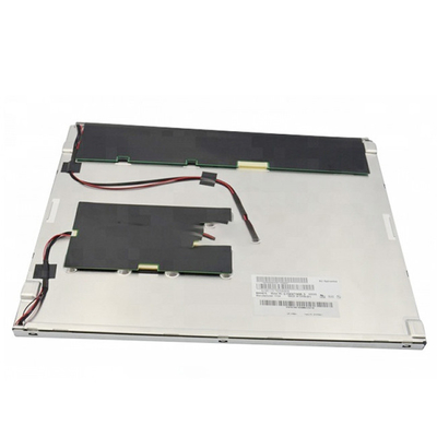 15.0 ইঞ্চি G150XTN06.3 উচ্চ মানের শিল্প এলসিডি স্ক্রিন