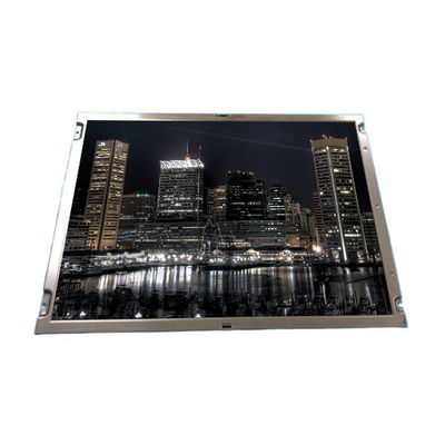LQ150X1LCD3 1024*768 15.0 ইঞ্চি এলসিডি স্ক্রিন প্যানেল