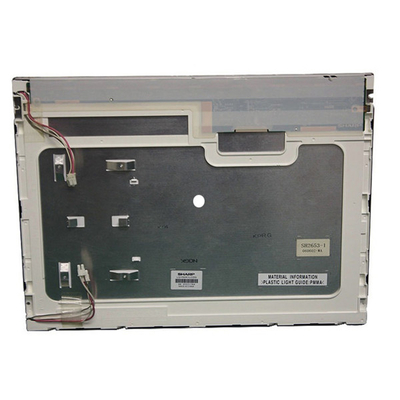 LQ150X1LCD3 1024*768 15.0 ইঞ্চি এলসিডি স্ক্রিন প্যানেল