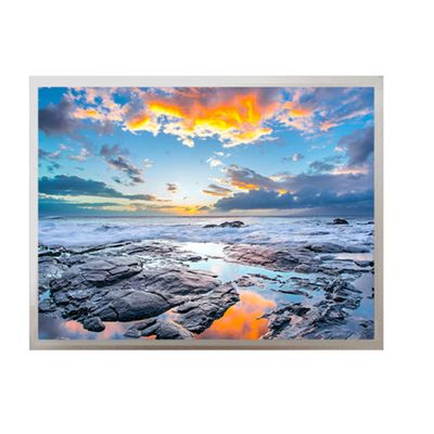 LQ150X1LG71 শিল্পের জন্য 15.0 ইঞ্চি এলসিডি ডিসপ্লে মডিউল