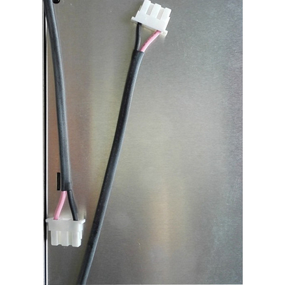 LQ150X1LG81 মূল স্টক 15.0 ইঞ্চি এলসিডি ডিসপ্লে স্ক্রিন
