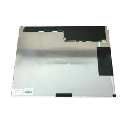 LQ150X1LG91 15.0 ইঞ্চি 1024*768 শিল্প TFT এলসিডি স্ক্রিন