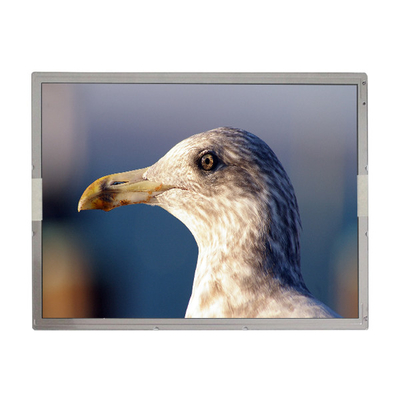 LQ150X1LGN1 15.0 ইঞ্চি 1024 * 768 এলসিডি স্ক্রিন প্রদর্শন