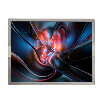 LQ150X1LGN2 15.0 ইঞ্চি 1024*768 CCFL এলসিডি স্ক্রিন প্যানেল