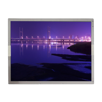 LQ150X1LGN2C মূল স্টক 15.0 ইঞ্চি এলসিডি ডিসপ্লে স্ক্রিন