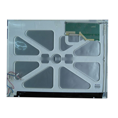 LQ150X1LGN2C মূল স্টক 15.0 ইঞ্চি এলসিডি ডিসপ্লে স্ক্রিন