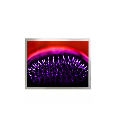 LQ150X1LW94 15.0 ইঞ্চি 1024 * 768 এলসিডি ডিসপ্লে মডিউল