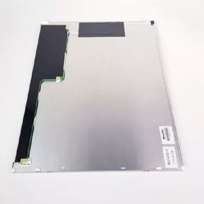 LQ150X1LW94 15.0 ইঞ্চি 1024 * 768 এলসিডি ডিসপ্লে মডিউল
