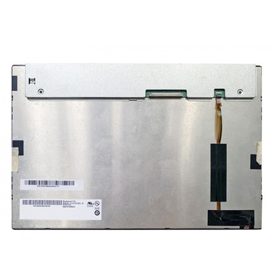 G121EAN01.3 12.1 ইঞ্চি TFT এলসিডি স্ক্রিন শিল্প বহি উচ্চ উজ্জ্বলতা জন্য