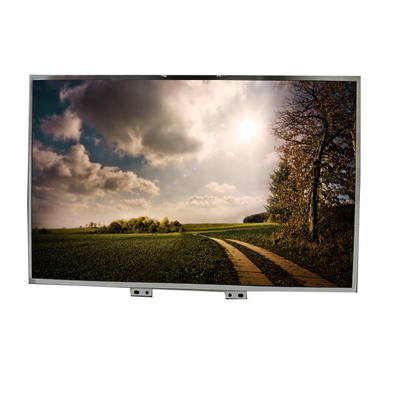 LQ154K1LB1C 15.4 ইঞ্চি LCD প্যানেল tft ল্যাপটপ LCD ডিসপ্লে