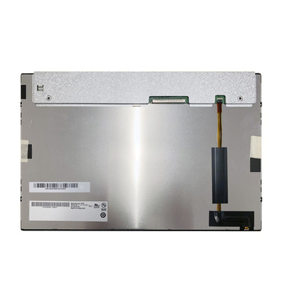 G121EAN01.1 12.1 ইঞ্চি TFT LCD মেডিকেল ইমেজিং ডিসপ্লে সরবরাহ করা