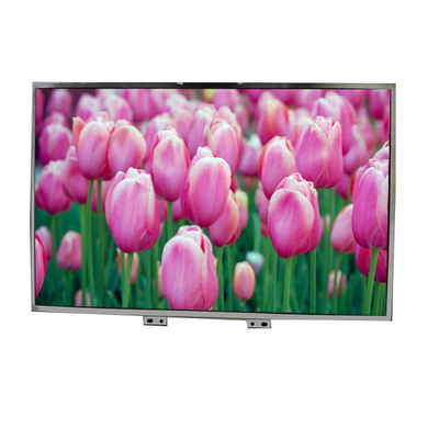 LQ154M1LW2A 15.4 ইঞ্চি 1920 * 1200 এলসিডি প্যানেল প্রদর্শন