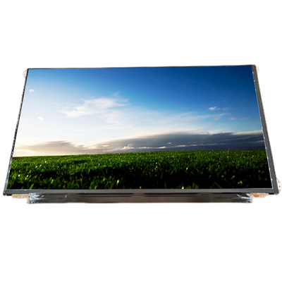 LQ156D1JX36x 15.6 ইঞ্চি এলসিডি প্যানেল 3840*2160 এলসিডি স্ক্রিন