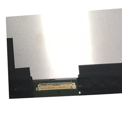 LQ156D1JX36x 15.6 ইঞ্চি এলসিডি প্যানেল 3840*2160 এলসিডি স্ক্রিন