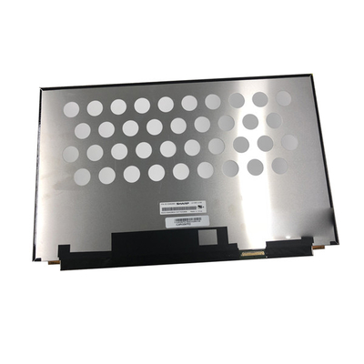 LQ156D1JX36x 15.6 ইঞ্চি এলসিডি প্যানেল 3840*2160 এলসিডি স্ক্রিন
