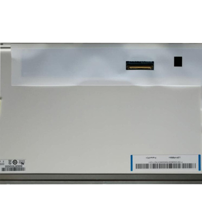 RGB 1024*600 117PPI G101STN01.4 ইন্ডাস্ট্রিয়াল সহ এলসিডি স্ক্রিন