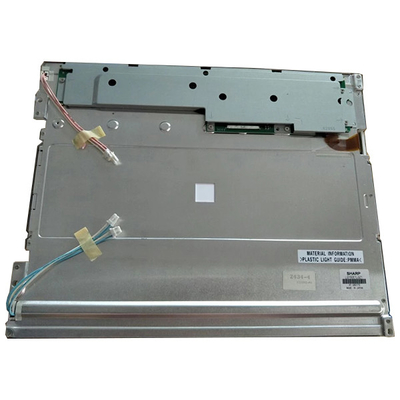 LQ160E1LG21 এলসিডি স্ক্রিন ডিসপ্লে 16.0 ইঞ্চি 1280*1024