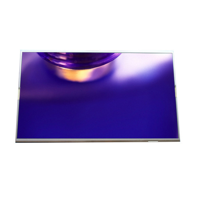 LQ164D1LD4A এলসিডি ডিসপ্লে Sony Vaio PCG-81212M এর জন্য