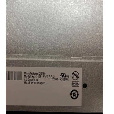 নতুন ১০.১ ইঞ্চি G101EVT03.2 RGB ১২৮০*৮০০ এলসিডি স্ক্রিন