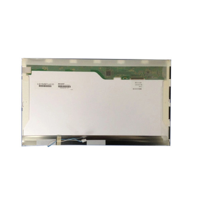 LQ164M1LA1D 16.4 ইঞ্চি 1920 * 1080 এলসিডি স্ক্রিন প্রদর্শন