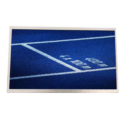 AUO Industrial 10.1 ইঞ্চি TFT G101EVN01.5 LCD স্ক্রিনের জন্য