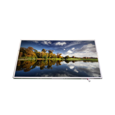 LQ164M1LD4CV 16.4 ইঞ্চি 1920*1080 এলসিডি ল্যাপটপ স্ক্রিন