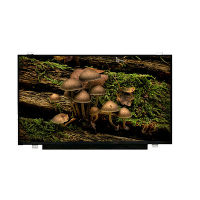 LQ173D1JW32 3840*2160 17.3 ইঞ্চি এলসিডি স্ক্রিন ডিসপ্লে