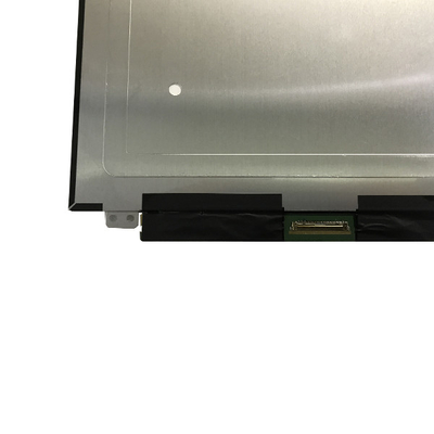 LQ173D1JW32 3840*2160 17.3 ইঞ্চি এলসিডি স্ক্রিন ডিসপ্লে