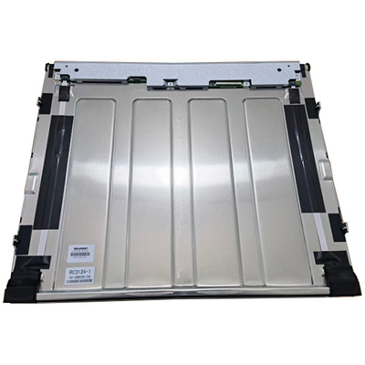 LQ190E1LX78 19.0 ইঞ্চি 1280*1024 এলসিডি স্ক্রিন প্যানেল