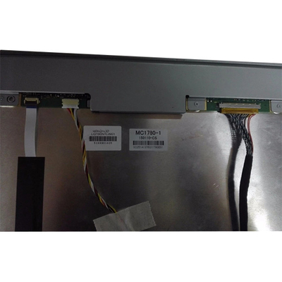 LQ190N1LW01 19.0 ইঞ্চি এলসিডি ডিসপ্লে প্যানেল