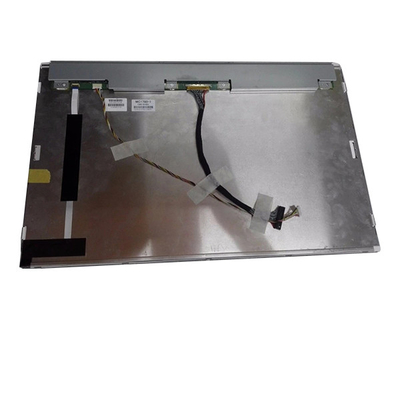 LQ190N1LW01 19.0 ইঞ্চি এলসিডি ডিসপ্লে প্যানেল