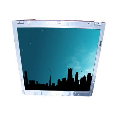 LQ231U1LW01 ২৩.১ ইঞ্চি TFT CCFL LCD ডিসপ্লে স্ক্রিন