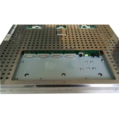 LQ281L1LW12 ২৮.১ ইঞ্চি ২০৪৮*২০৪৮ টিএফটি-এলসিডি স্ক্রিন প্যানেল