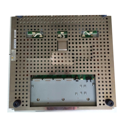 LQ281L1LW12 ২৮.১ ইঞ্চি ২০৪৮*২০৪৮ টিএফটি-এলসিডি স্ক্রিন প্যানেল