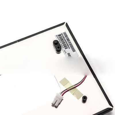 আকার 6.5 ইঞ্চি C070FW01 V1 26 পিন 60Hz এলসিডি ডিসপ্লে