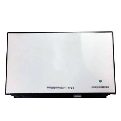 গরম বিক্রয় B173ZAN03.1 17.3 ইঞ্চি 3.3VTyp TFT এলসিডি স্ক্রিন