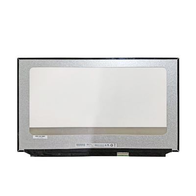 AUO B173ZAN03.0 আকার 17.3 ইঞ্চি 16.7M LCD স্ক্রিনের জন্য
