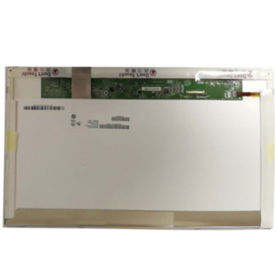 B173RW01 V4 17.3 ইঞ্চি 60Hz এলসিডি মডল LED ড্রাইভার সহ