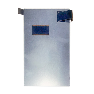 LS038Y3LX01 Sharp 3.8 ইঞ্চি এলসিডি ডিসপ্লে 480*800 এলসিডি স্ক্রিনের জন্য