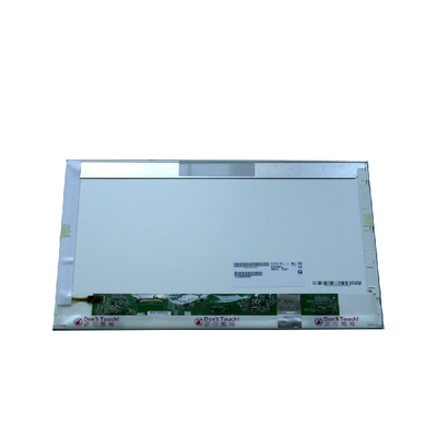 17.3 ইঞ্চি B173RW01 V3 RGB 1600 * 900 এলসিডি ডিসপ্লে সরবরাহ করুন