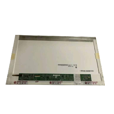 নতুন B173RTN01.3 1600*900 106PPI টিএফটি এলসিডি স্ক্রিন