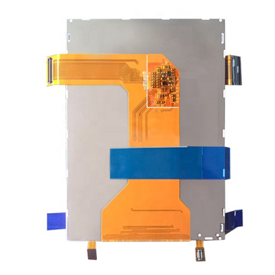 M240HW01 V8 সেল 24.0 ইঞ্চি এলসিডি ডিসপ্লে 1080p এলসিডি মডিউল