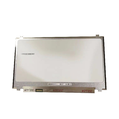 17.3 ইঞ্চি B173QTN01.4 RGB 2560*1440 এলসিডি স্ক্রিন
