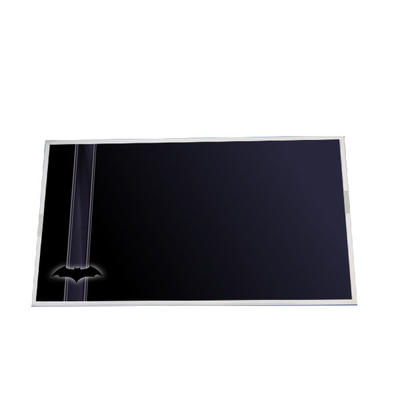 B173HW01 V5 127PPI 40 পিন 60Hz এলসিডি ডিসপ্লে AUO এর জন্য