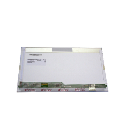 B173HW01 V5 127PPI 40 পিন 60Hz এলসিডি ডিসপ্লে AUO এর জন্য