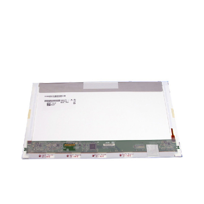 ব্র্যান্ড নতুন 17.3 ইঞ্চি B173HW01 V4 TFT এলসিডি স্ক্রিন
