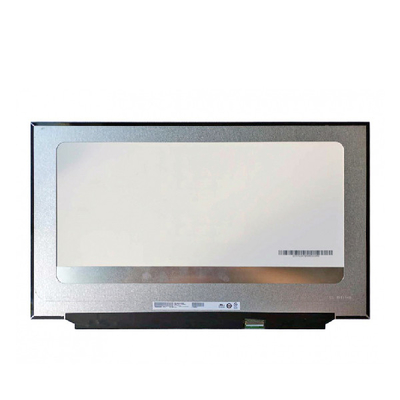 AUO এর জন্য ভাল মানের 17.3 ইঞ্চি B173HAN05.1 240Hz LCD প্যানেল
