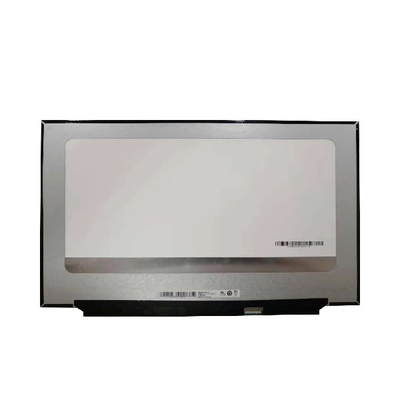নতুন B173HAN05.0 RGB 1920*1080 ফ্রিকোয়েন্সি 240Hz এলসিডি প্যানেল