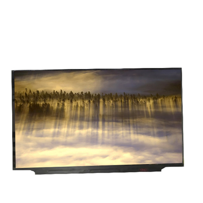 নতুন B173HAN05.0 RGB 1920*1080 ফ্রিকোয়েন্সি 240Hz এলসিডি প্যানেল