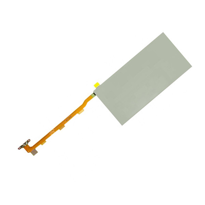 M240HVN01.0 সেল 24.0 ইঞ্চি 1920*1080 এলসিডি ডিসপ্লে মডিউল